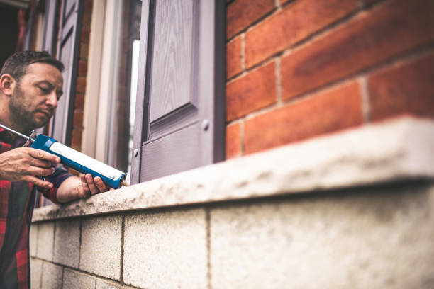 Best Insulation Maintenance and Repair in Billington Heights, NY