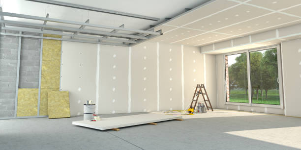 Best Cellulose Insulation in Billington Heights, NY