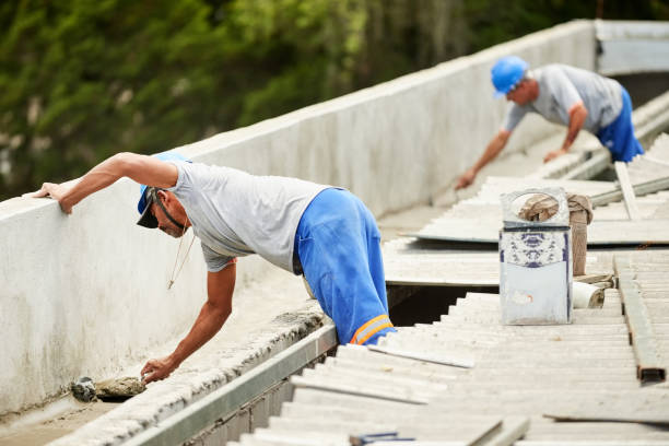 Best DIY Insulation Kits and Guidance in Billington Heights, NY