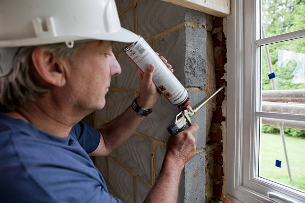 Types of Insulation We Offer in Billington Heights, NY